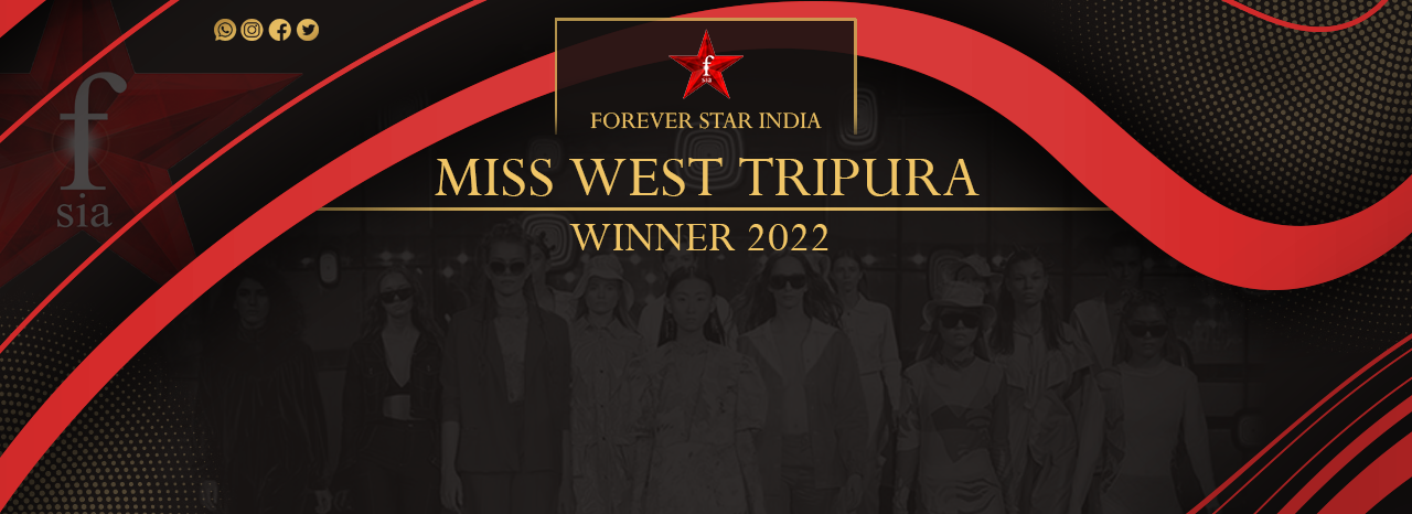Miss West Tripura 2022.png